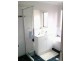 Waterford West QLD 4133