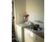 Waterford West QLD 4133
