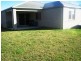Waterford West QLD 4133
