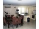 Waterford West QLD 4133