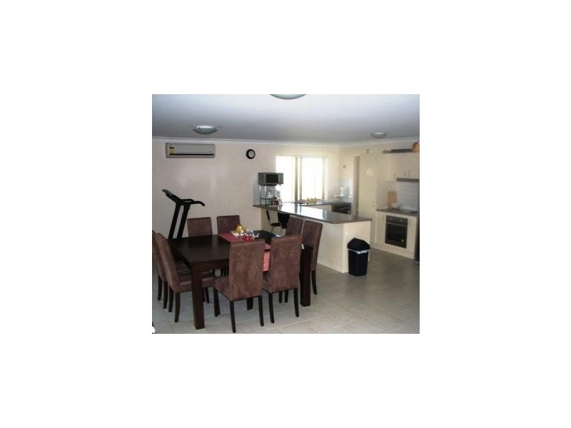 Waterford West QLD 4133