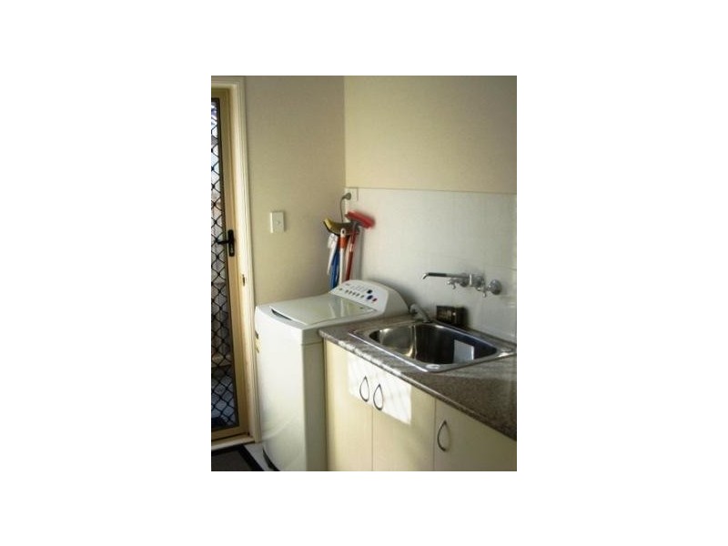 Waterford West QLD 4133