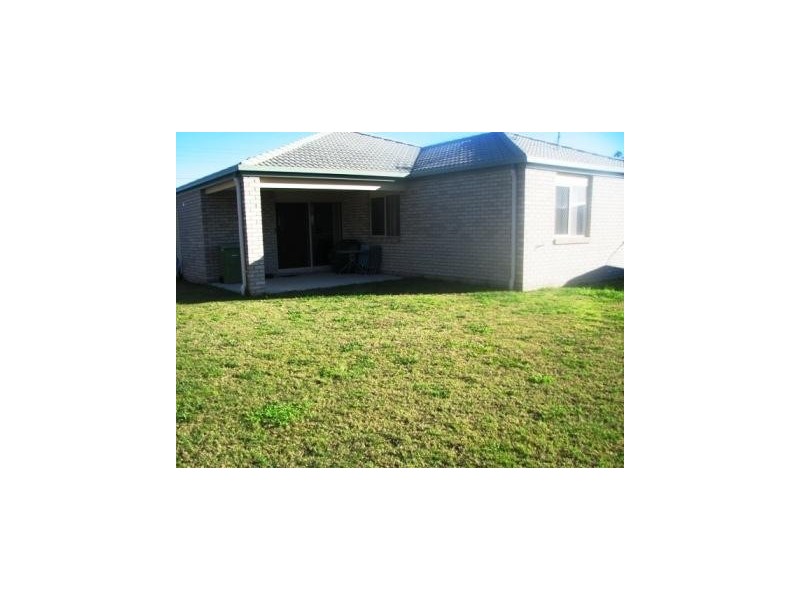 Waterford West QLD 4133