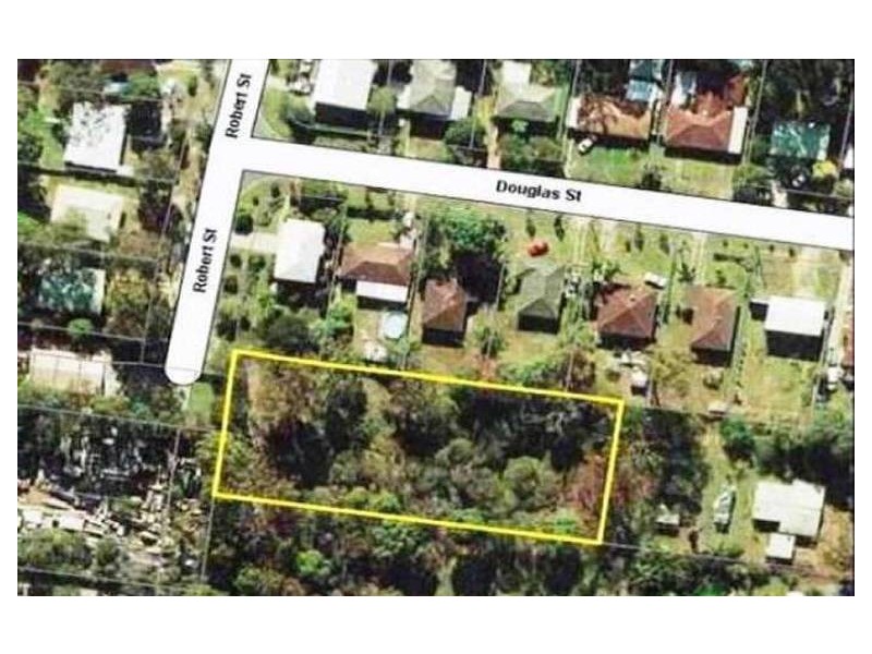 20 Robert Street, Loganlea QLD 4131