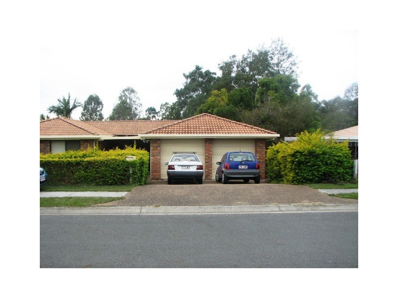 4 Apex st, Marsden QLD 4132