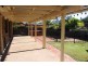 4 Apex st, Marsden QLD 4132