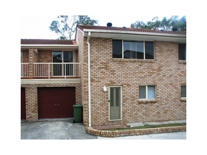 13/104 Ewing rd, Woodridge QLD 4114