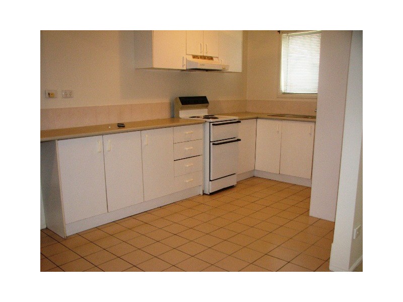 13/104 Ewing rd, Woodridge QLD 4114