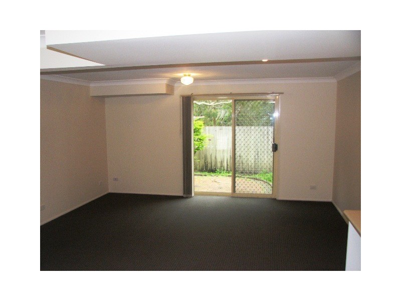 13/104 Ewing rd, Woodridge QLD 4114