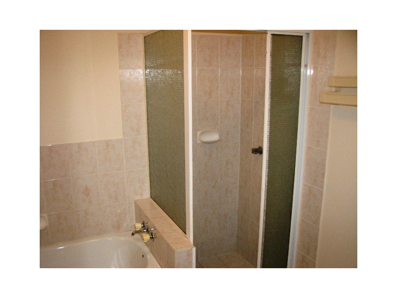 13/104 Ewing rd, Woodridge QLD 4114