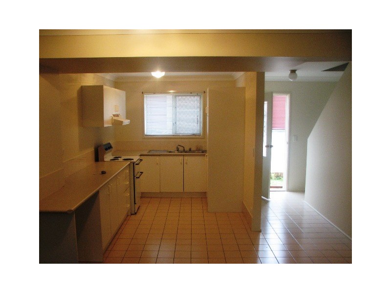 13/104 Ewing rd, Woodridge QLD 4114