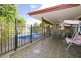 36 Capricorn ave, Crestmead QLD 4132