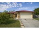 36 Capricorn ave, Crestmead QLD 4132