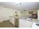 36 Capricorn ave, Crestmead QLD 4132