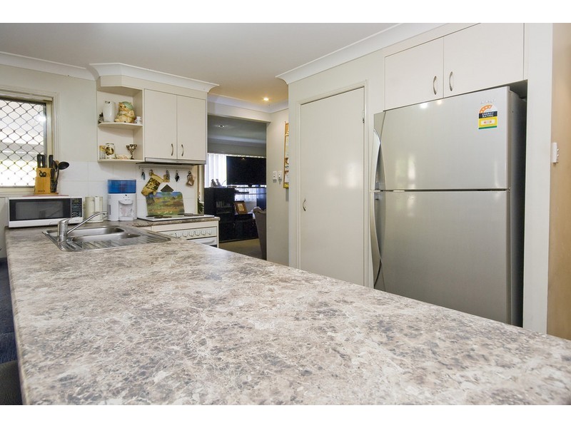 36 Capricorn ave, Crestmead QLD 4132