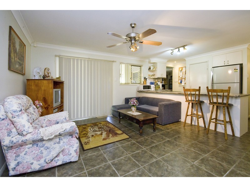 36 Capricorn ave, Crestmead QLD 4132