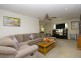 36 Capricorn ave, Crestmead QLD 4132