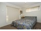 36 Capricorn ave, Crestmead QLD 4132