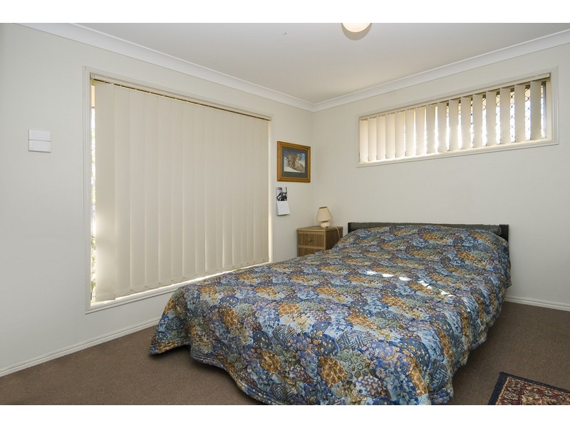 36 Capricorn ave, Crestmead QLD 4132