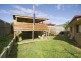 36 Capricorn ave, Crestmead QLD 4132