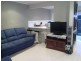 3/24 Chambers Flat Rd, Waterford West QLD 4133