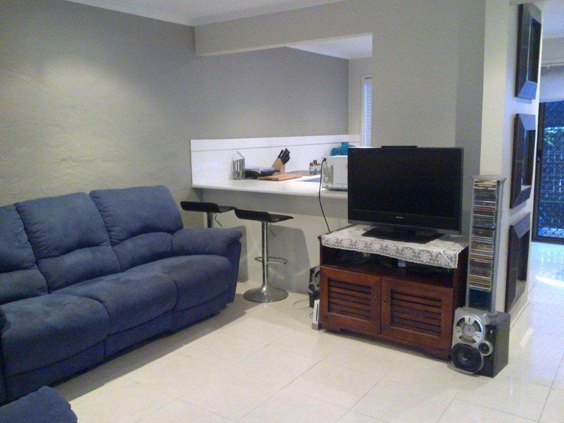 3/24 Chambers Flat Rd, Waterford West QLD 4133
