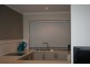 3/24 Chambers Flat Rd, Waterford West QLD 4133