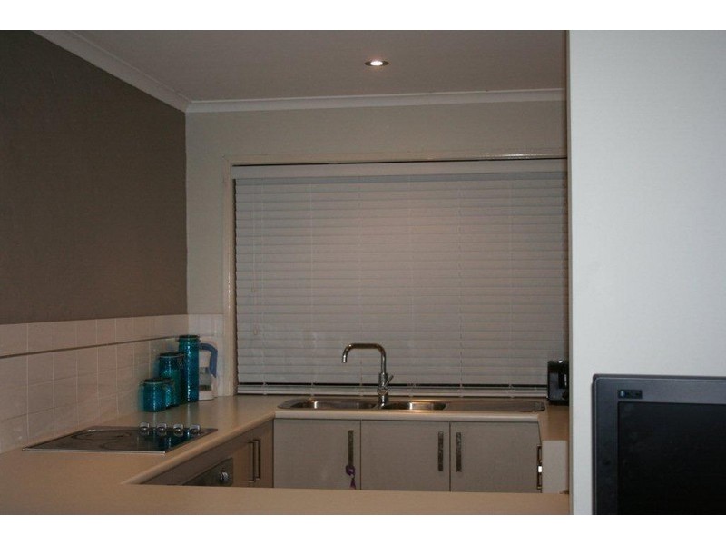 3/24 Chambers Flat Rd, Waterford West QLD 4133