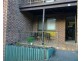 3/24 Chambers Flat Rd, Waterford West QLD 4133