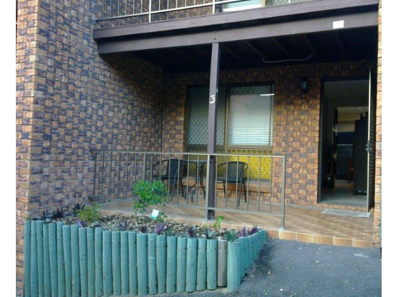 3/24 Chambers Flat Rd, Waterford West QLD 4133