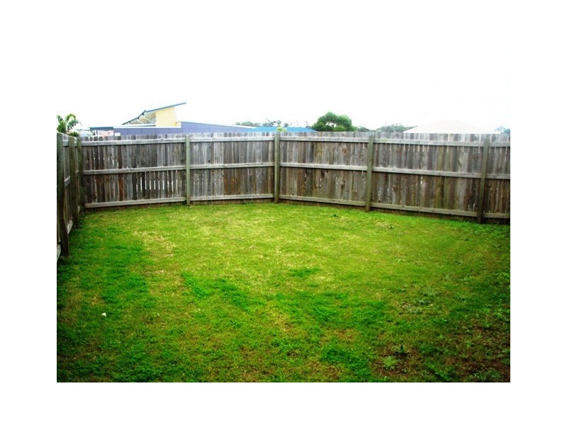 9 Pine Grove st, Crestmead QLD 4132