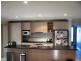 25 JAMES ST, Crestmead QLD 4132