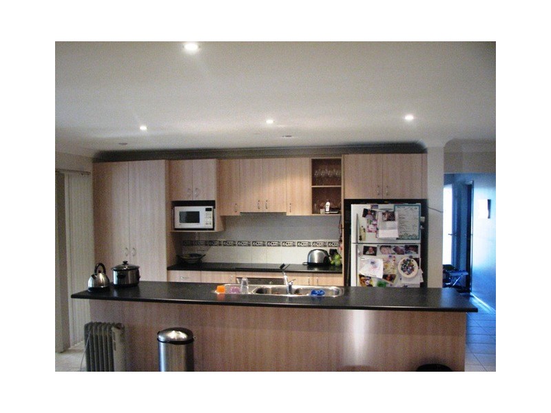 25 JAMES ST, Crestmead QLD 4132