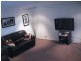 25 JAMES ST, Crestmead QLD 4132