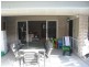 25 JAMES ST, Crestmead QLD 4132