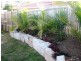 25 JAMES ST, Crestmead QLD 4132