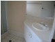 20 MELNIK DR, Loganlea QLD 4131
