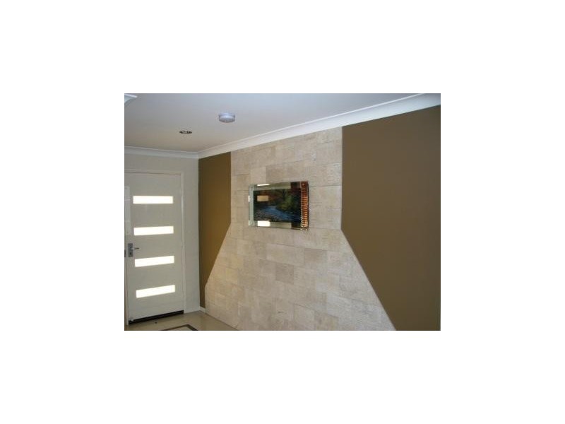 18 Rasmussen Avenue, Marsden QLD 4132