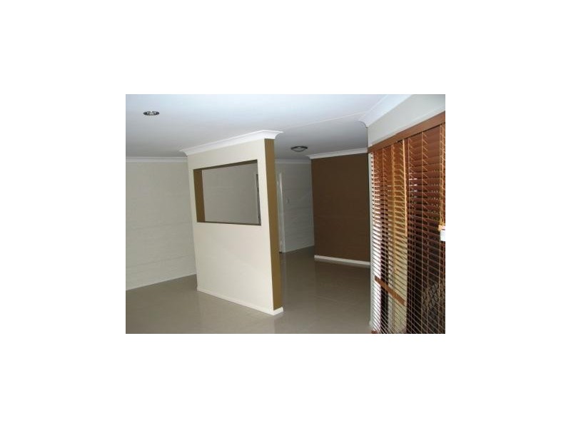 18 Rasmussen Avenue, Marsden QLD 4132