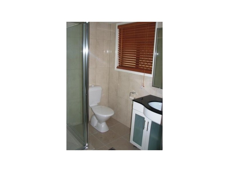 18 Rasmussen Avenue, Marsden QLD 4132