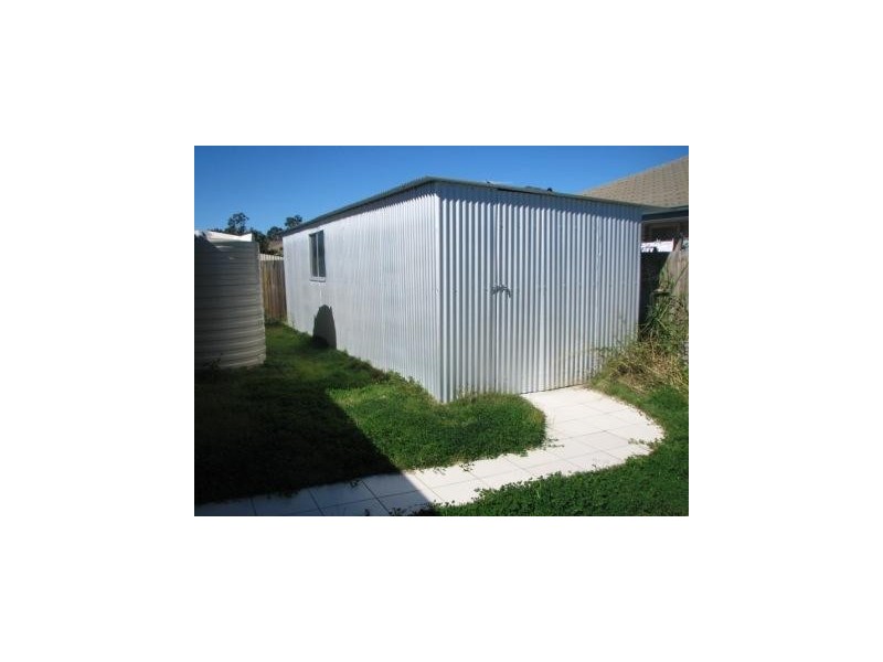 18 Rasmussen Avenue, Marsden QLD 4132