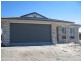 20 SERENITY, Crestmead QLD 4132
