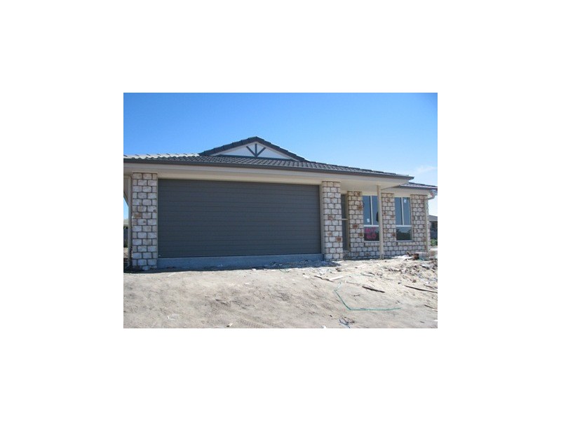20 SERENITY, Crestmead QLD 4132