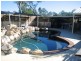 Munruben QLD 4125