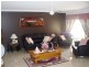 Munruben QLD 4125
