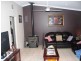 Munruben QLD 4125