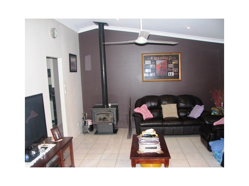 Munruben QLD 4125