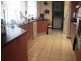 Munruben QLD 4125