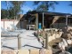Munruben QLD 4125