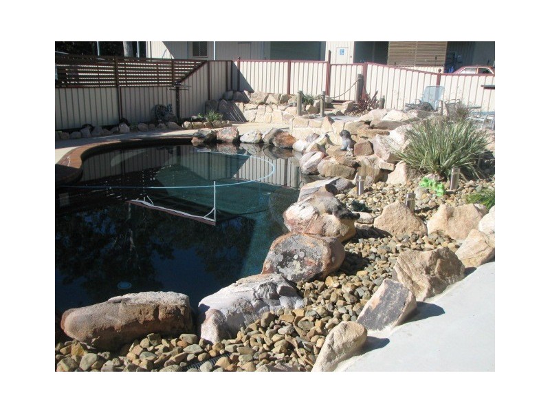 Munruben QLD 4125